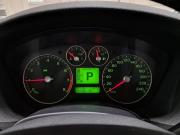 Ford Focus II Набережные Челны  - изображение 42