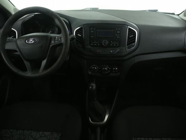 Lada (ВАЗ) XRAY I с пробегом 2017 года, цена 728 000 рублей, 113000 км, хэтчбек, Автокод Объявления