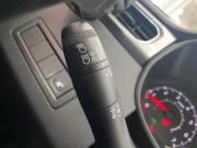 Renault Arkana I Альметьевск  - изображение 59