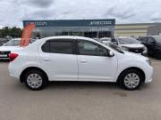 Renault Logan II Ногинск  - изображение 22