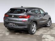 BMW X2 I (F39) Москва  - изображение 35