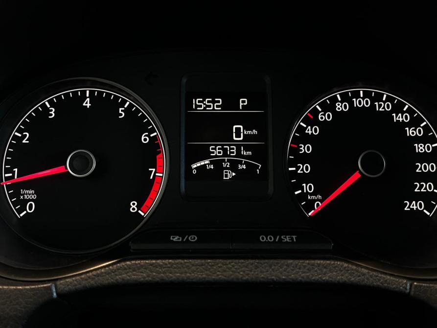 Volkswagen Tiguan II Волгоград  - изображение 9