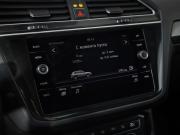 Volkswagen Tiguan II Санкт-Петербург  - изображение 48
