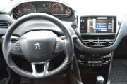 Peugeot 208 I Старый Оскол  - изображение 30