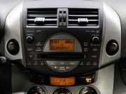 Toyota RAV4 III (XA30) Тюмень  - изображение 44
