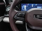 Geely Monjaro I Красноярск  - изображение 51