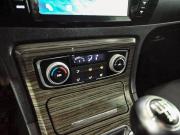 Zotye T600 Екатеринбург  - изображение 37
