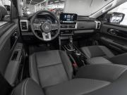 Mitsubishi L200 VI Москва  - изображение 30