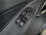 Lada (ВАЗ) Granta I Рестайлинг Вологда  - изображение 34
