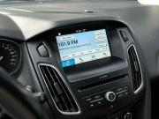 Ford Focus III Рестайлинг Казань  - изображение 22