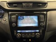 Nissan X-Trail III Рестайлинг Подольск  - изображение 44