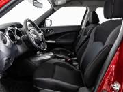 Nissan Juke I Рестайлинг Санкт-Петербург  - изображение 37