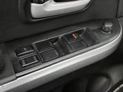 Suzuki Grand Vitara II Москва  - изображение 44