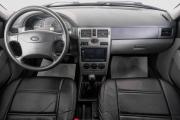 Lada (ВАЗ) Priora I Кемерово  - изображение 34