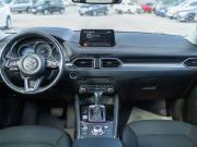 Mazda CX-5 II Ижевск  - изображение 35
