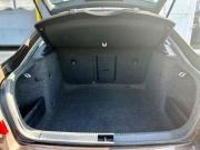 Skoda Octavia III (A7) Москва  - изображение 23