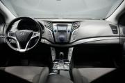 Hyundai i40 I Крым  - изображение 49