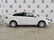 Lada (ВАЗ) Vesta I Тольятти  - изображение 24
