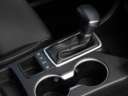 Kia Sportage IV Рестайлинг Москва  - изображение 38