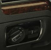 Skoda Superb II Москва  - изображение 25