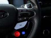 Hyundai Kona N Москва  - изображение 35