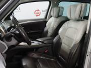 Renault Espace V Минеральные Воды  - изображение 27