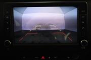 Renault Arkana I Санкт-Петербург  - изображение 27