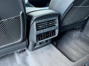 Audi Q8 I (4M) Иркутск  - изображение 68