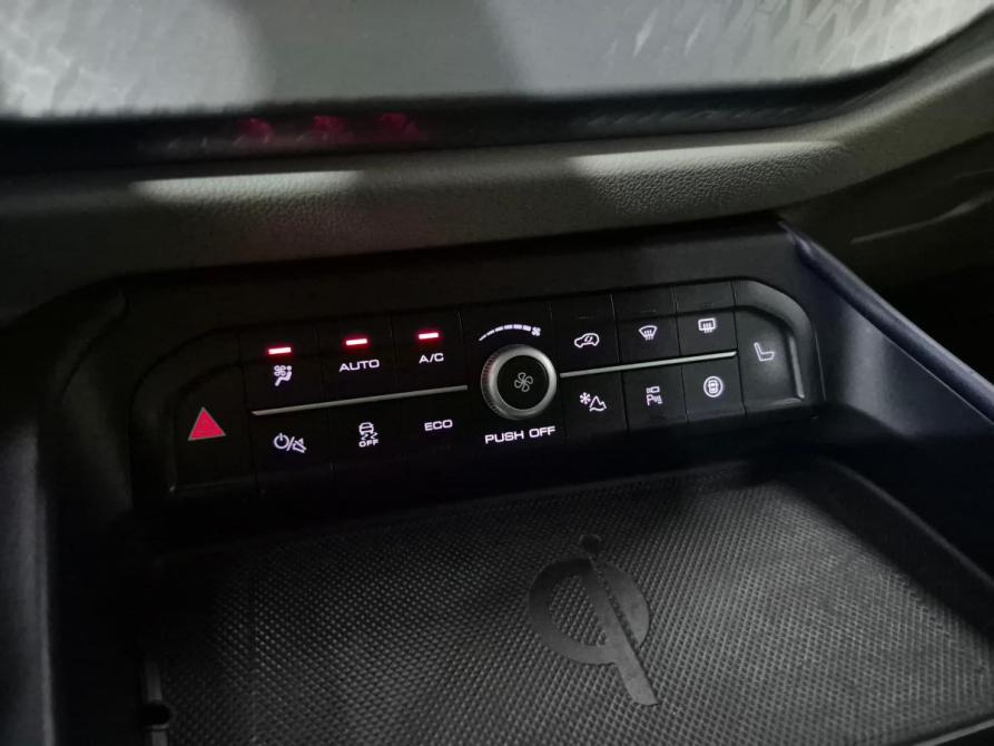 Haval F7x I Рестайлинг Альметьевск  - изображение 25