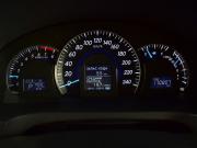 Toyota Camry VII (XV50) Кемерово  - изображение 36