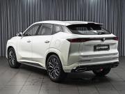 Changan UNI-Z Ставрополь  - изображение 26