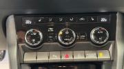 Skoda Karoq I Киров  - изображение 36
