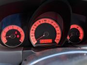 Kia Ceed I Нижний Новгород  - изображение 5