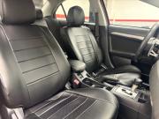 Mitsubishi Lancer X Ростов-на-Дону  - изображение 38