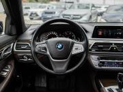 BMW 7 серии VI (G11/G12) Сочи  - изображение 48