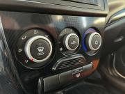 Lada (ВАЗ) Kalina II Нижнекамск  - изображение 36