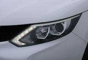 Nissan Qashqai II Нижний Новгород  - изображение 40