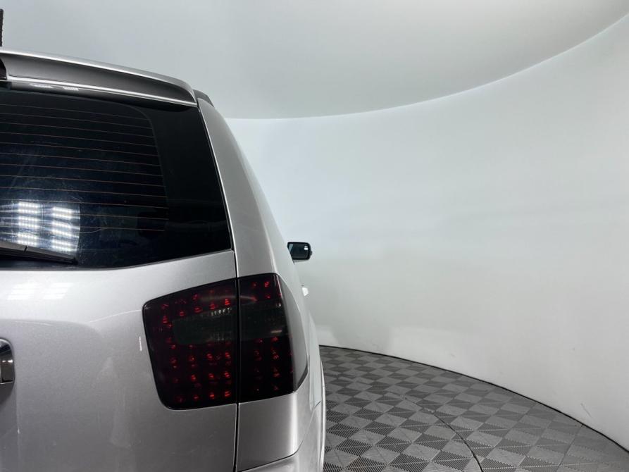 Kia Mohave I Архангельск  - изображение 10