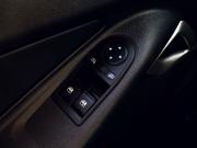 Lada (ВАЗ) Granta I Рестайлинг Екатеринбург  - изображение 31