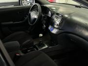 Hyundai Elantra IV (HD) Волгоград  - изображение 42