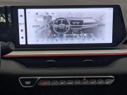 Geely Coolray I Рестайлинг Москва  - изображение 45