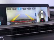 Chery Tiggo 8 Pro Max I Москва  - изображение 43