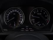 BMW X1 II (F48) Москва  - изображение 26
