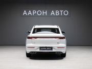 Bestune B70 I Рестайлинг Москва  - изображение 27