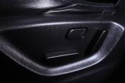 Mazda CX-5 I Пермь  - изображение 56