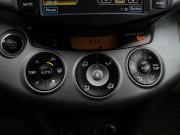 Toyota RAV4 III (XA30) Москва  - изображение 40