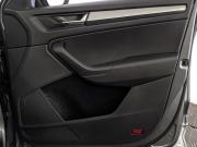 Skoda Kodiaq I Москва  - изображение 54