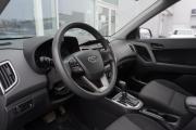 Hyundai Creta I Ульяновск  - изображение 34