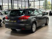 Ford Focus III Рестайлинг Оренбург  - изображение 32