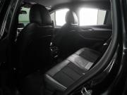 BMW X4 II (G02) Воронеж  - изображение 36